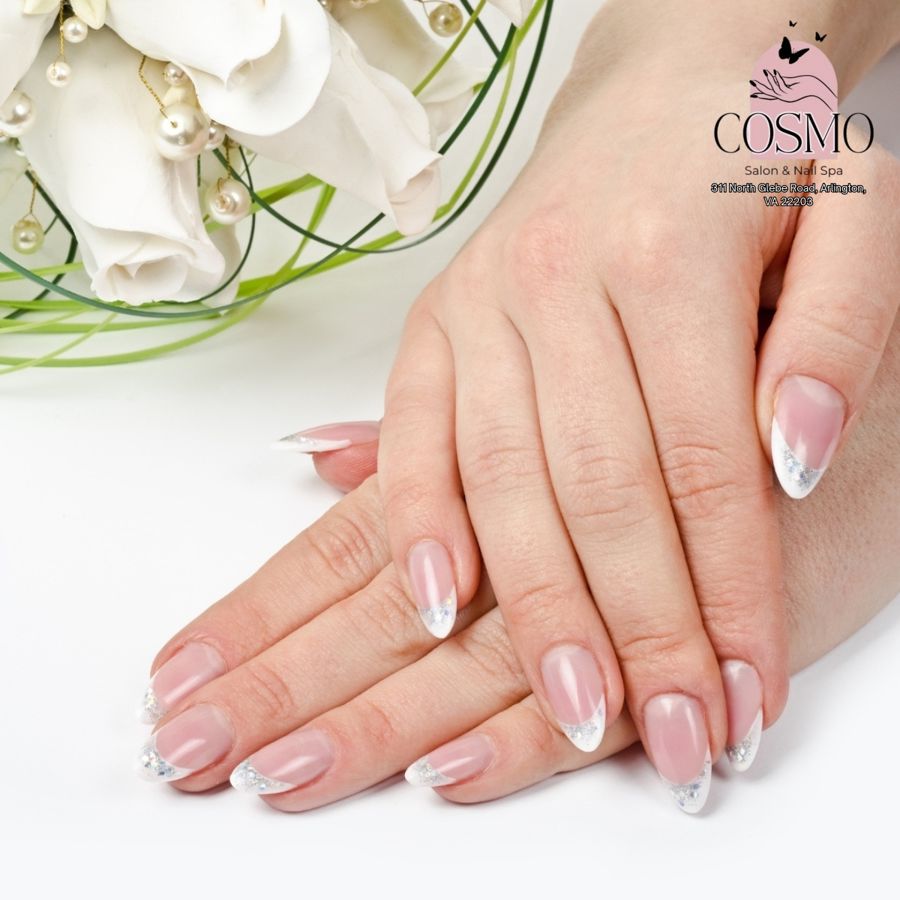 Nails Designs